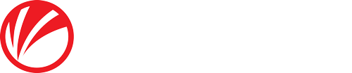 TS Reset Studio Ltd.