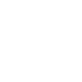 Ocean Creative Facebook