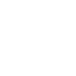 Ocean Creative Instgram