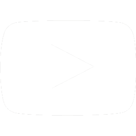 Ocean Creative Youtube