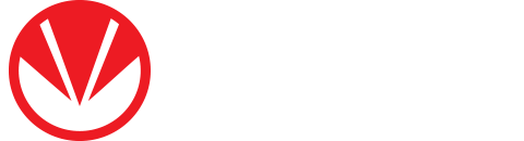 OCEAN CREATIVE